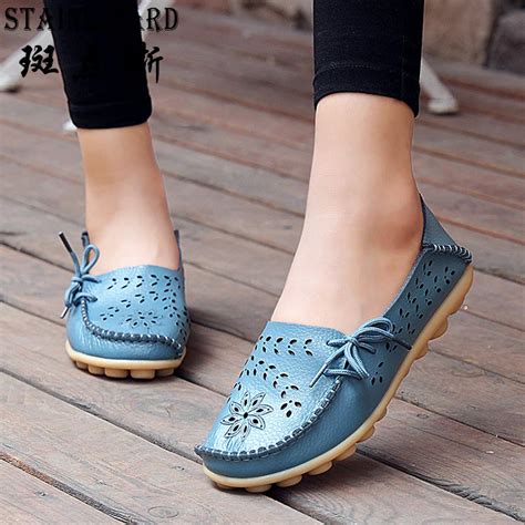 new fashion shoes for women